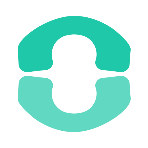 Logo de la startup Logo de la startup RingOver.png